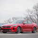 Image for article titled I Have A Short Attention Span When It Comes To Cars! What Should I Buy?